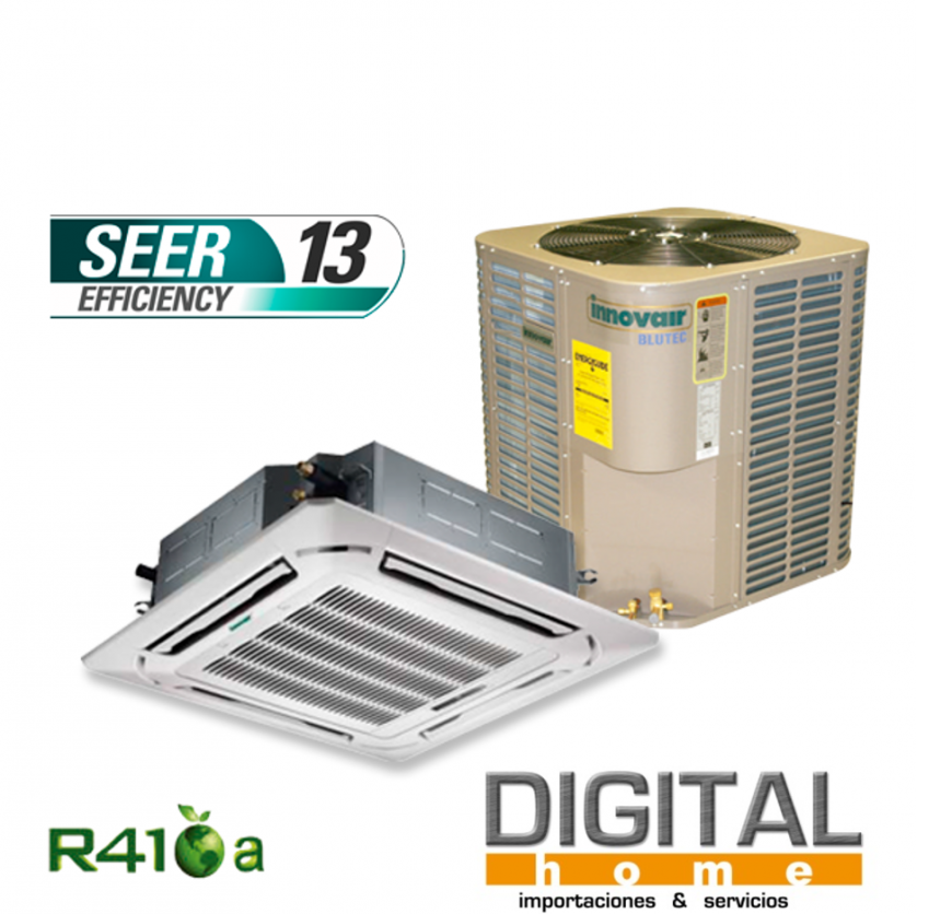 split-slim-cassette-de-60-000-btu-innovair-tienda-digital-home